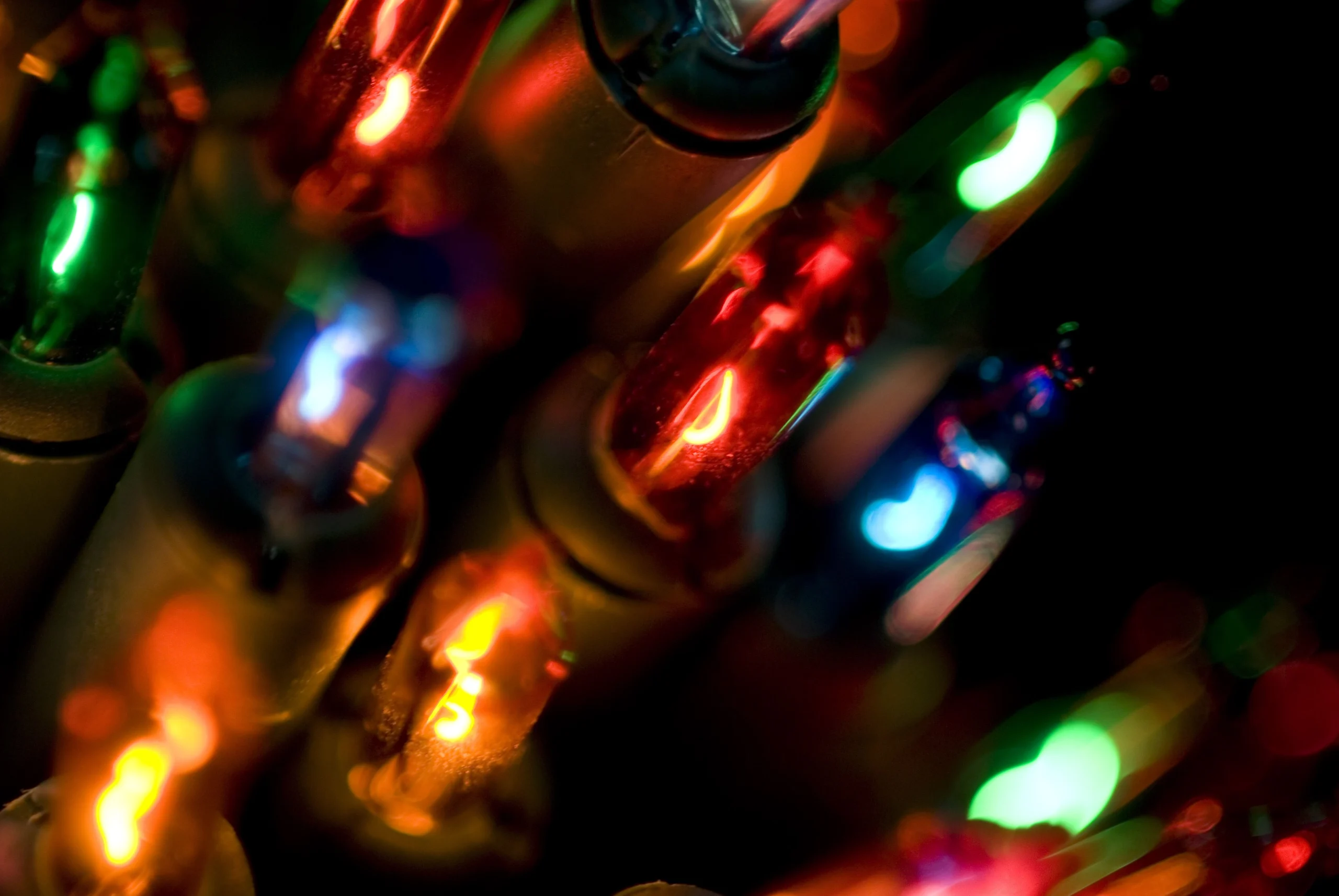 Lights