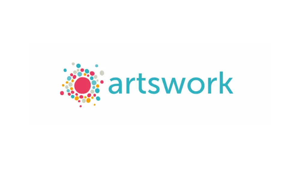 artswork-logo artswork logo