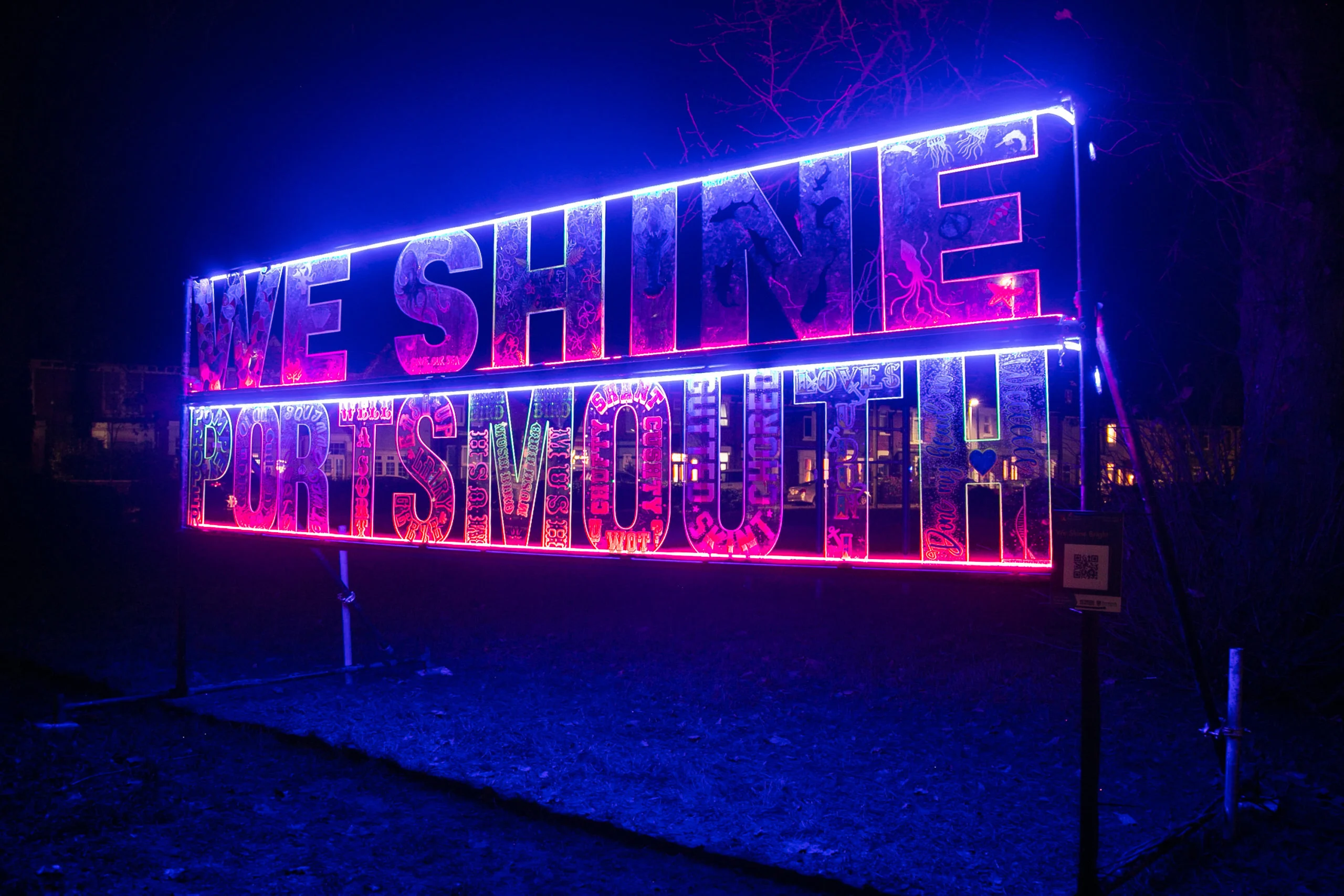 We Shine Day 2-01