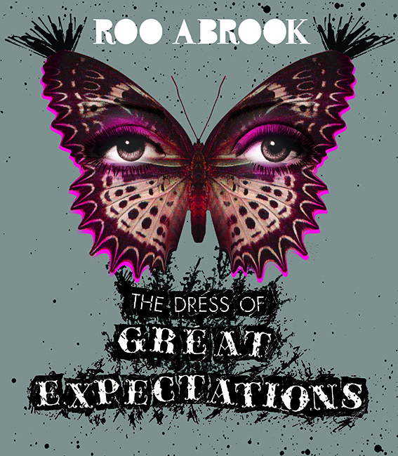 The Dress of Great Expectations

Date: 7th February - 15th March
Time: Open Daily 10.00-17.00
Location: Portsmouth National History Museum
Cost: Free

Opening on Charles Dickens’ birthday, 7 February, an interactive project by local artist Roo Abrook invites visitors into the beautiful Portsmouth Natural History Museum, nestled beside Canoe Lake.