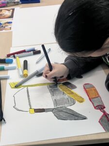 20251103_104249164_iOS