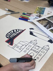 20251103_140823627_iOS