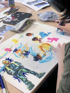 20251103_140835572_iOS