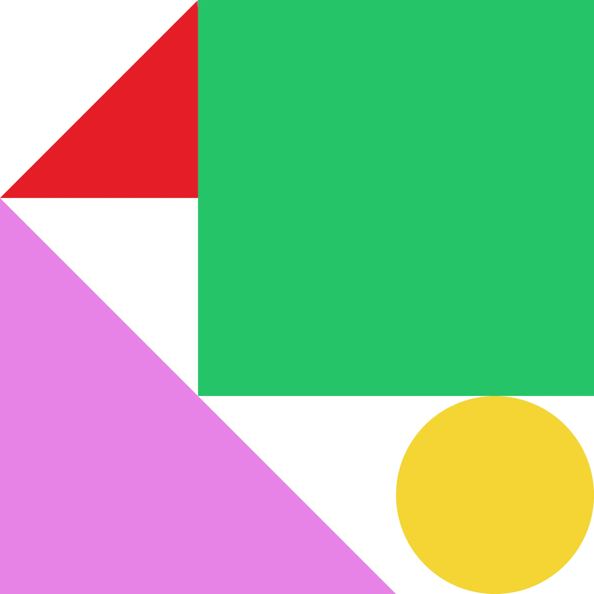 Portsmouth Creates Square (4)