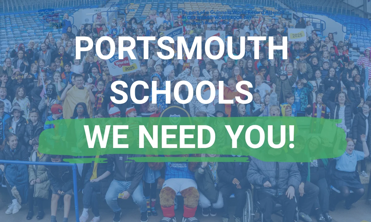 Copy of Schools we need you image (1)