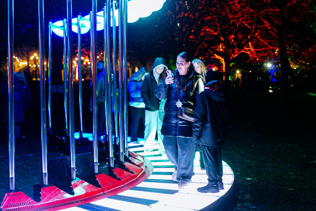 Elliot_Mcrae_029_WEB