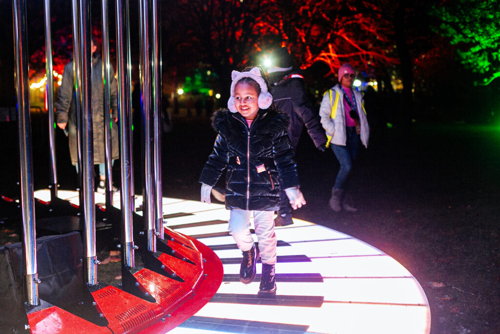 Elliot_Mcrae_041_WEB