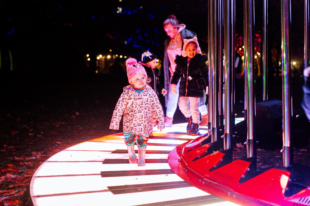 Elliot_Mcrae_045_WEB