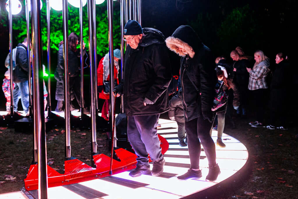 Elliot_Mcrae_141_WEB