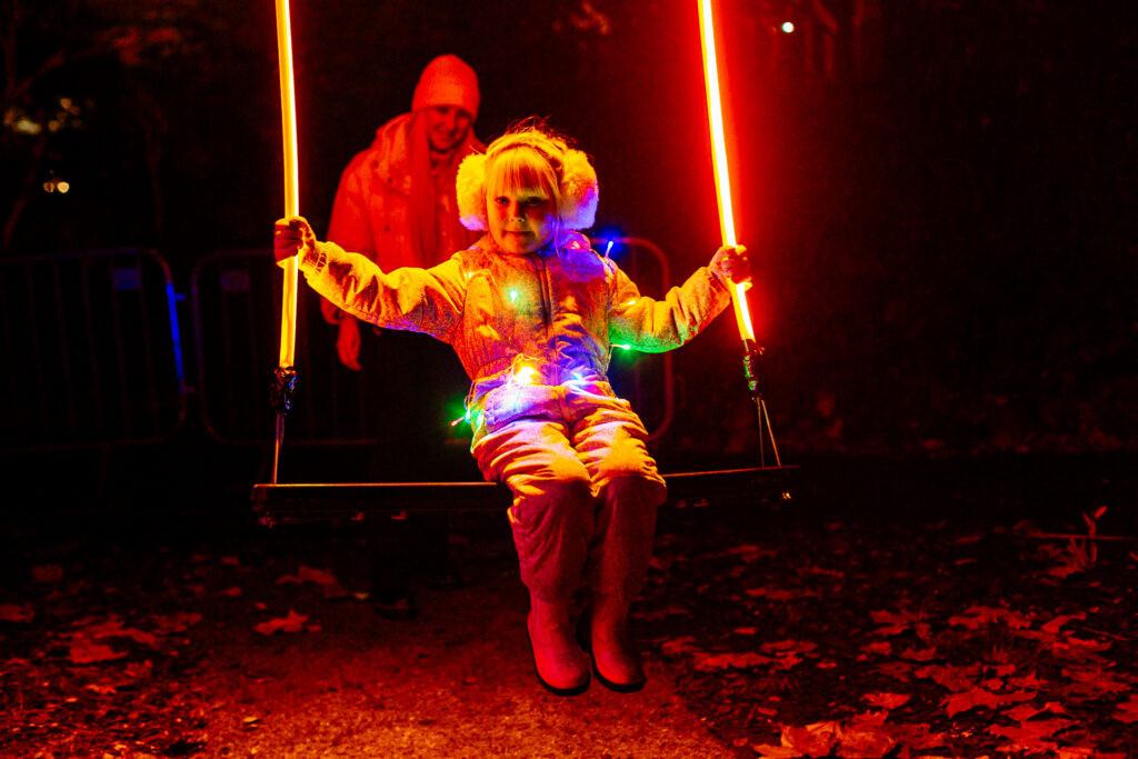 Elliot_Mcrae_294_WEB