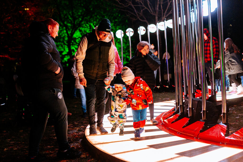 Elliot_Mcrae_535_WEB