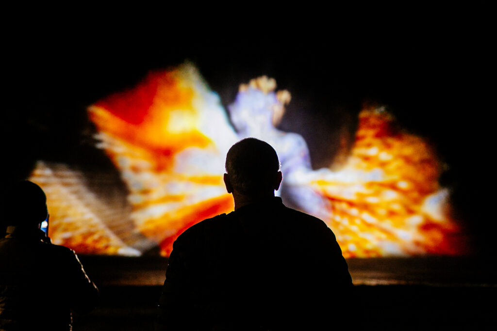 Elliot_Mcrae_587_WEB