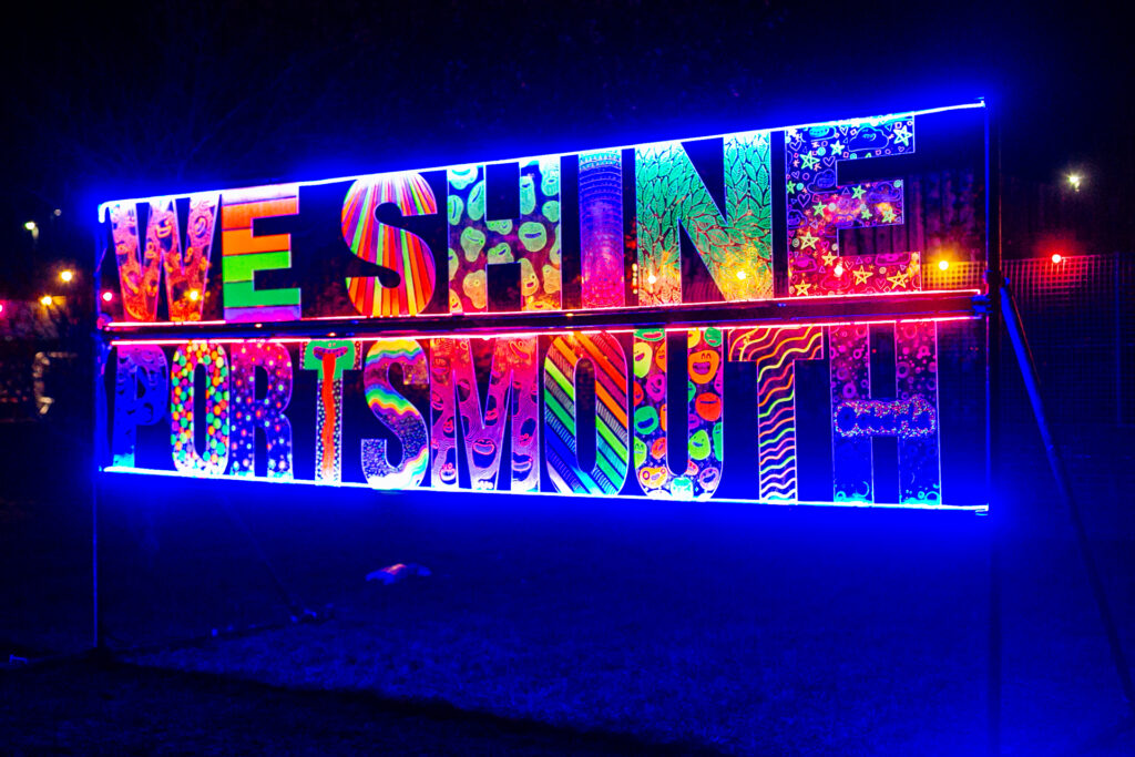 Elliot_Mcrae_620_WEB