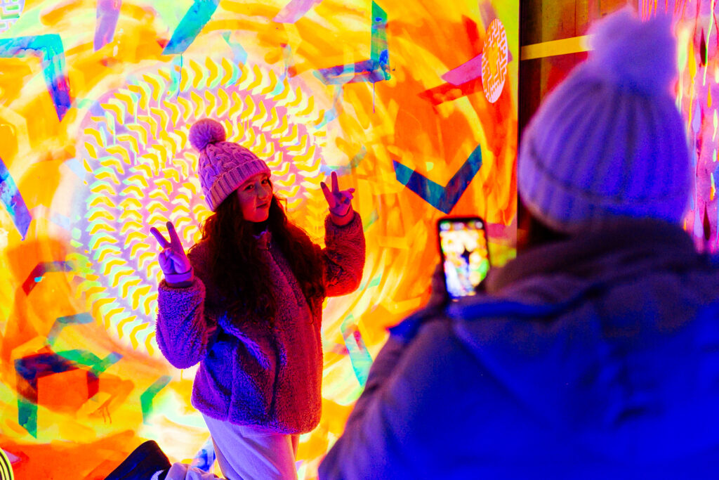 Elliot_Mcrae_693_WEB