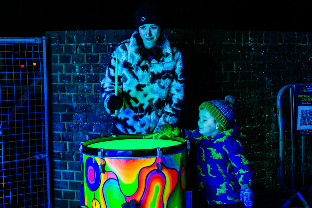 Elliot_Mcrae_727_WEB