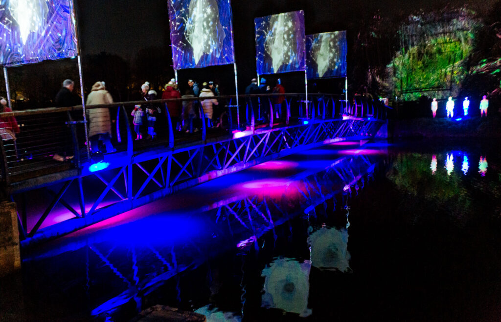 Hannah_Mesquita_0453_WEB