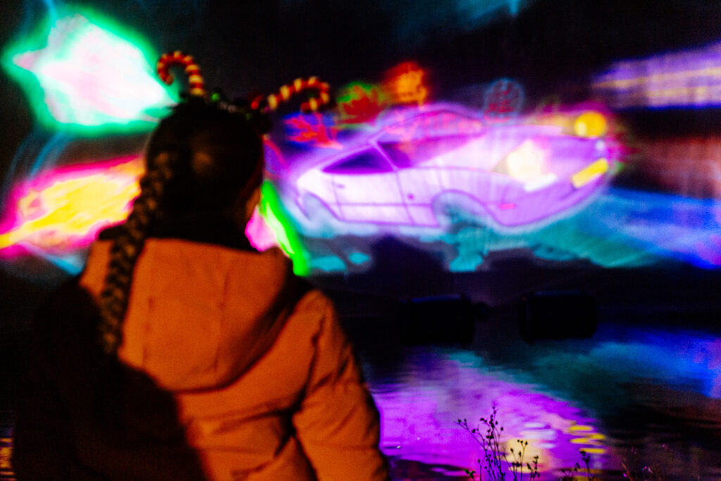 Hannah_Mesquita_0460