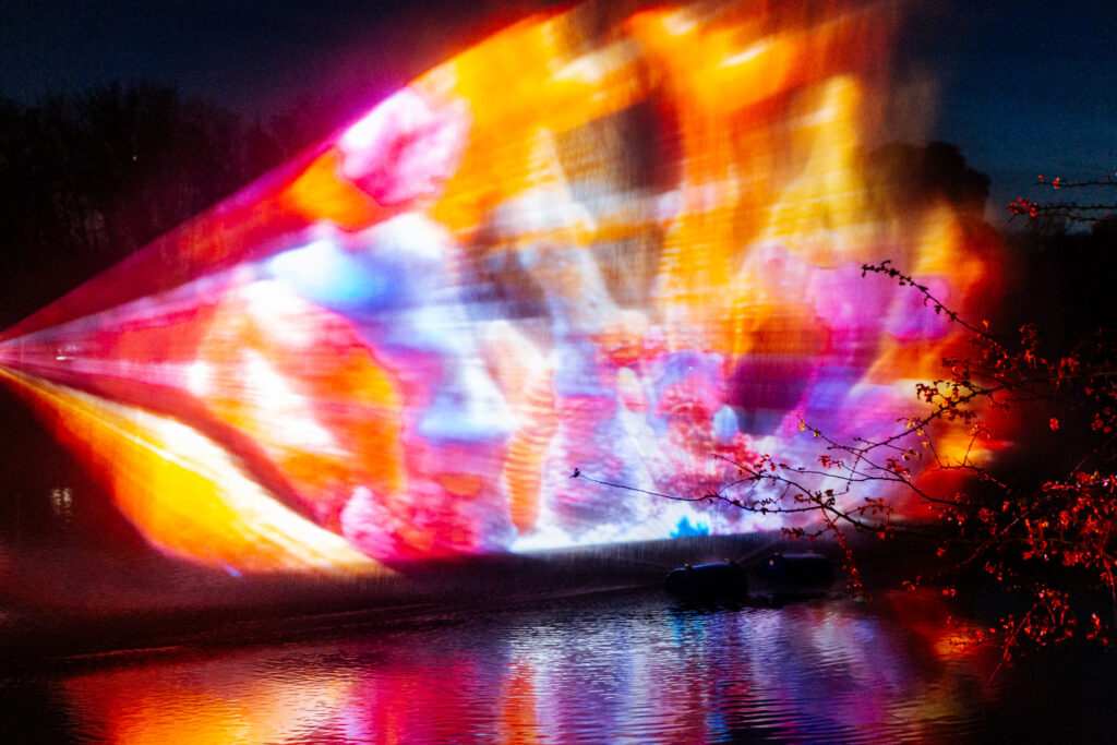 Hannah_Mesquita_0499