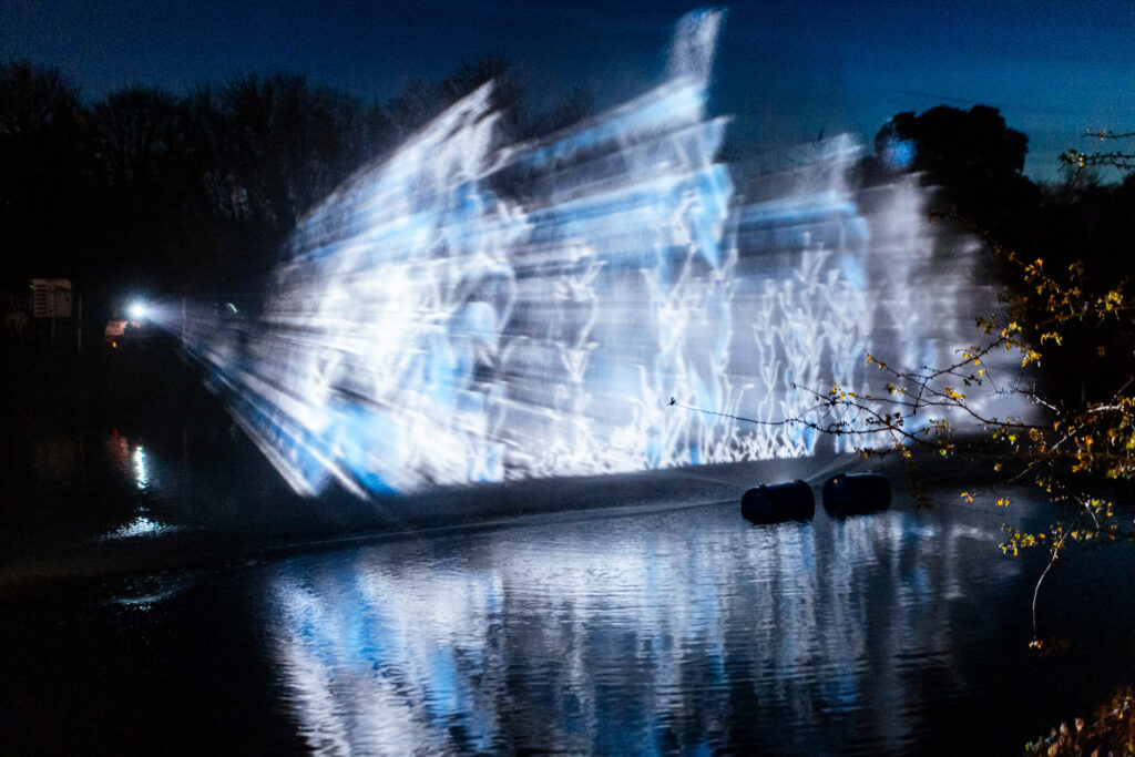 Hannah_Mesquita_0506