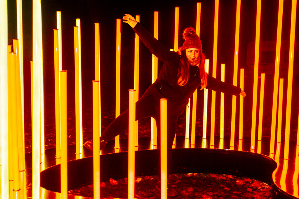 Hannah_Mesquita_086_WEB