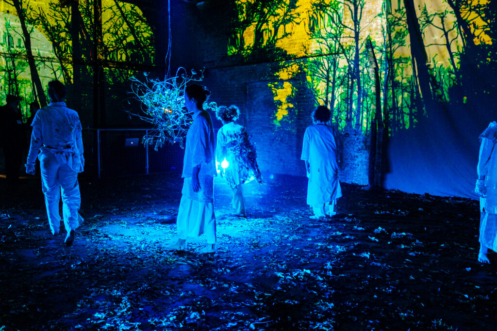 Hannah_Mesquita_161_WEB