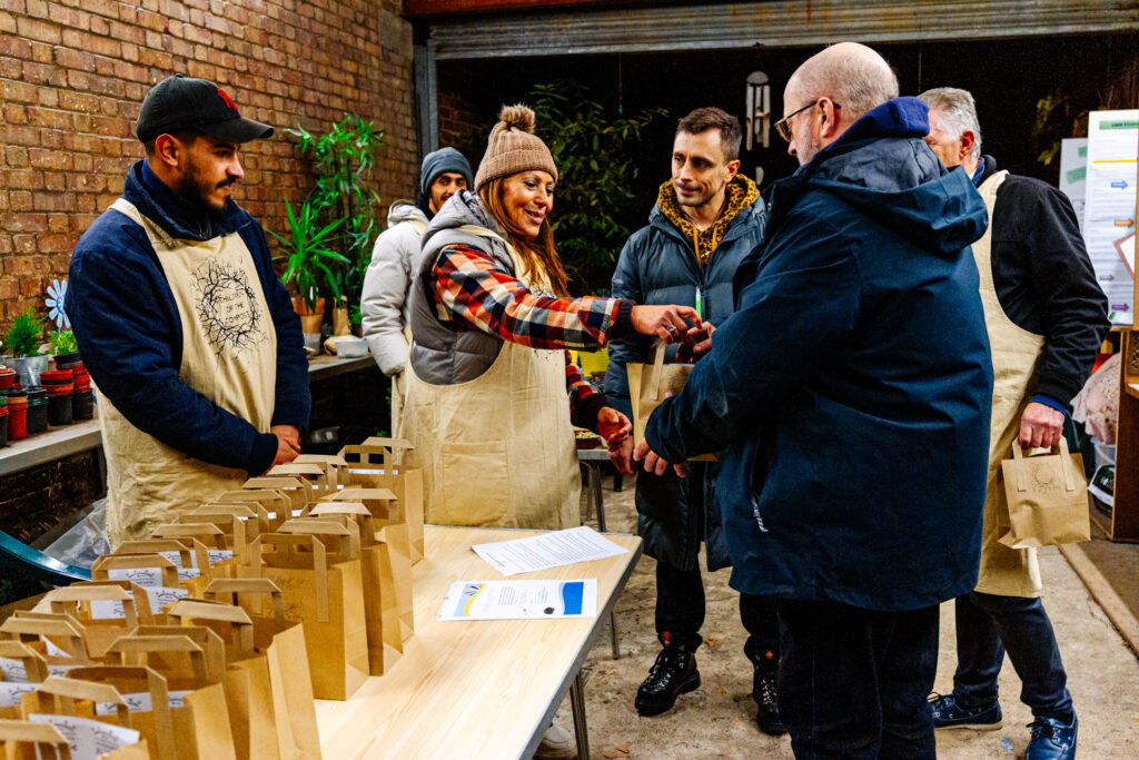 Hannah_Mesquita_181_WEB