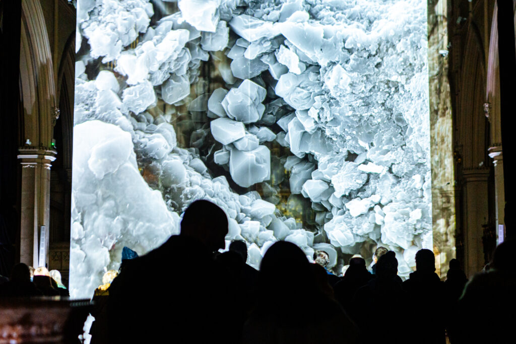 Hannah_Mesquita_223_WEB