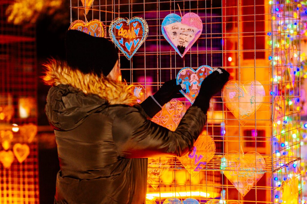 Hannah_Mesquita_267_WEB