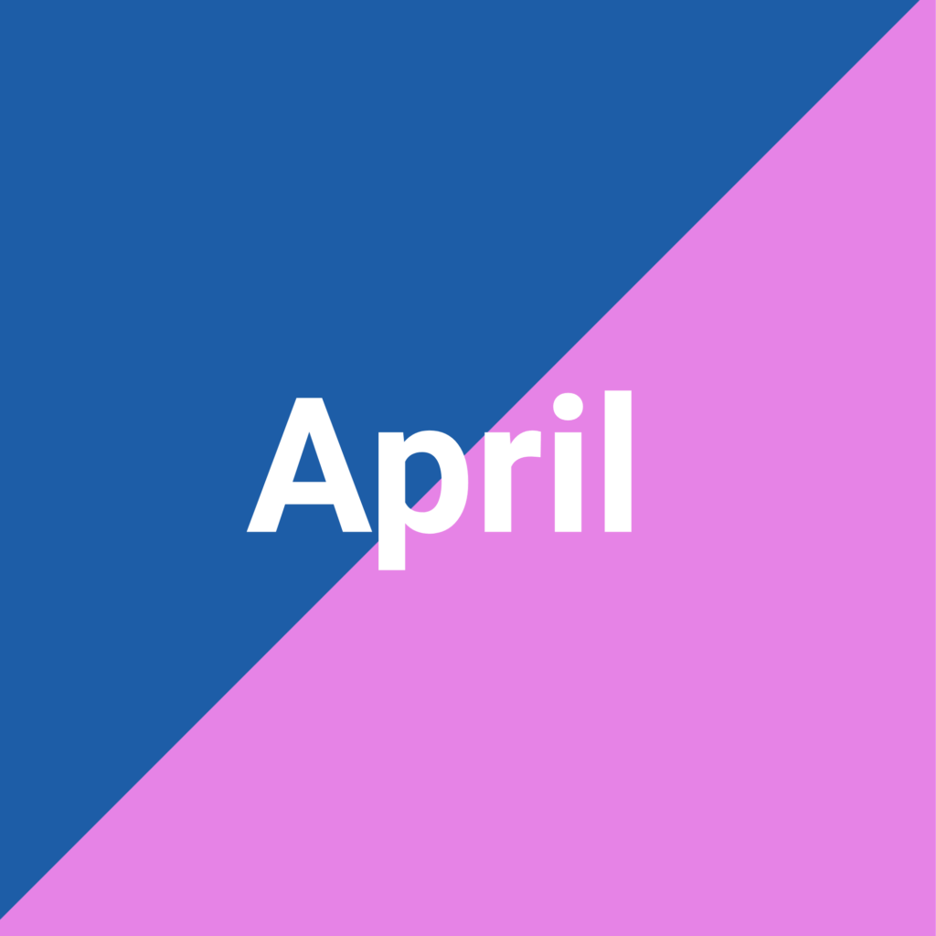 February brings a range of opportunities designed to support and strengthen the creative business sector...