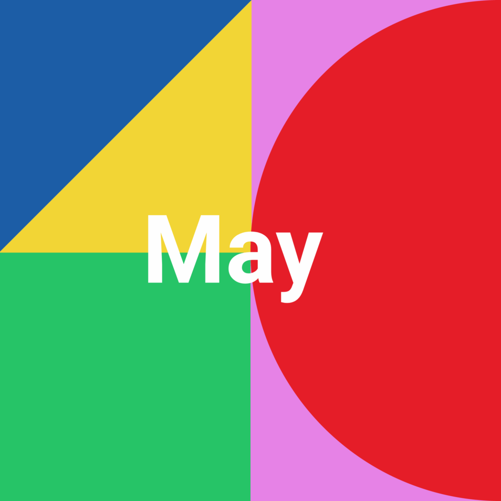 February brings a range of opportunities designed to support and strengthen the creative business sector...