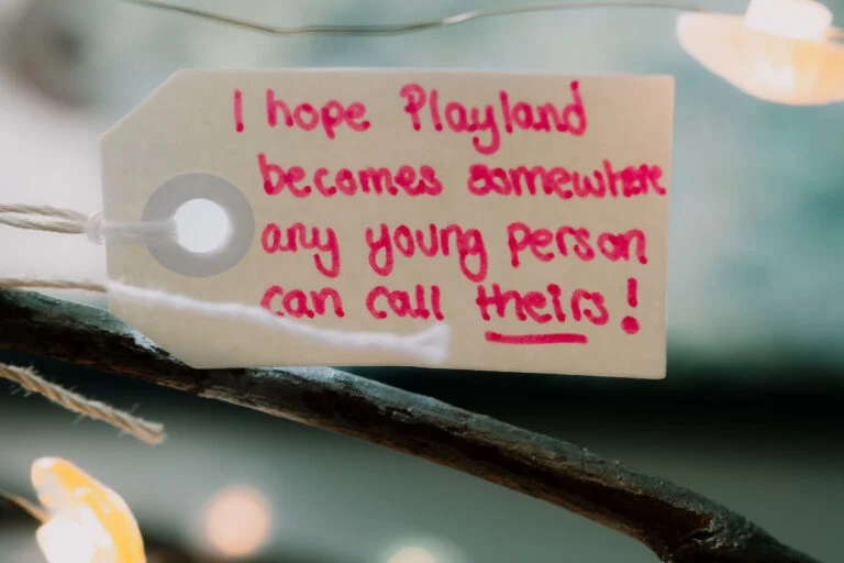 Oct-2025-Playland-Launch-CR-Dev-Place-Photos-107-768×512