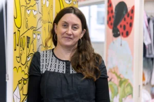 Orla Crean
