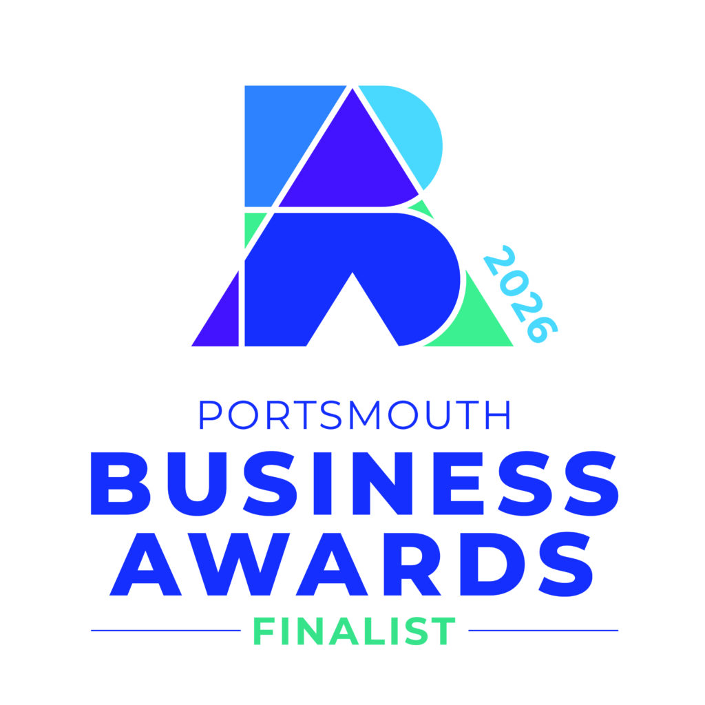 Portsmouth Creates has been shortlisted as a finalist for the Culture and Leisure Business of the Year award at the 2026 Portsmouth Business Awards...