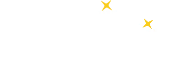 WSC_LIGHT