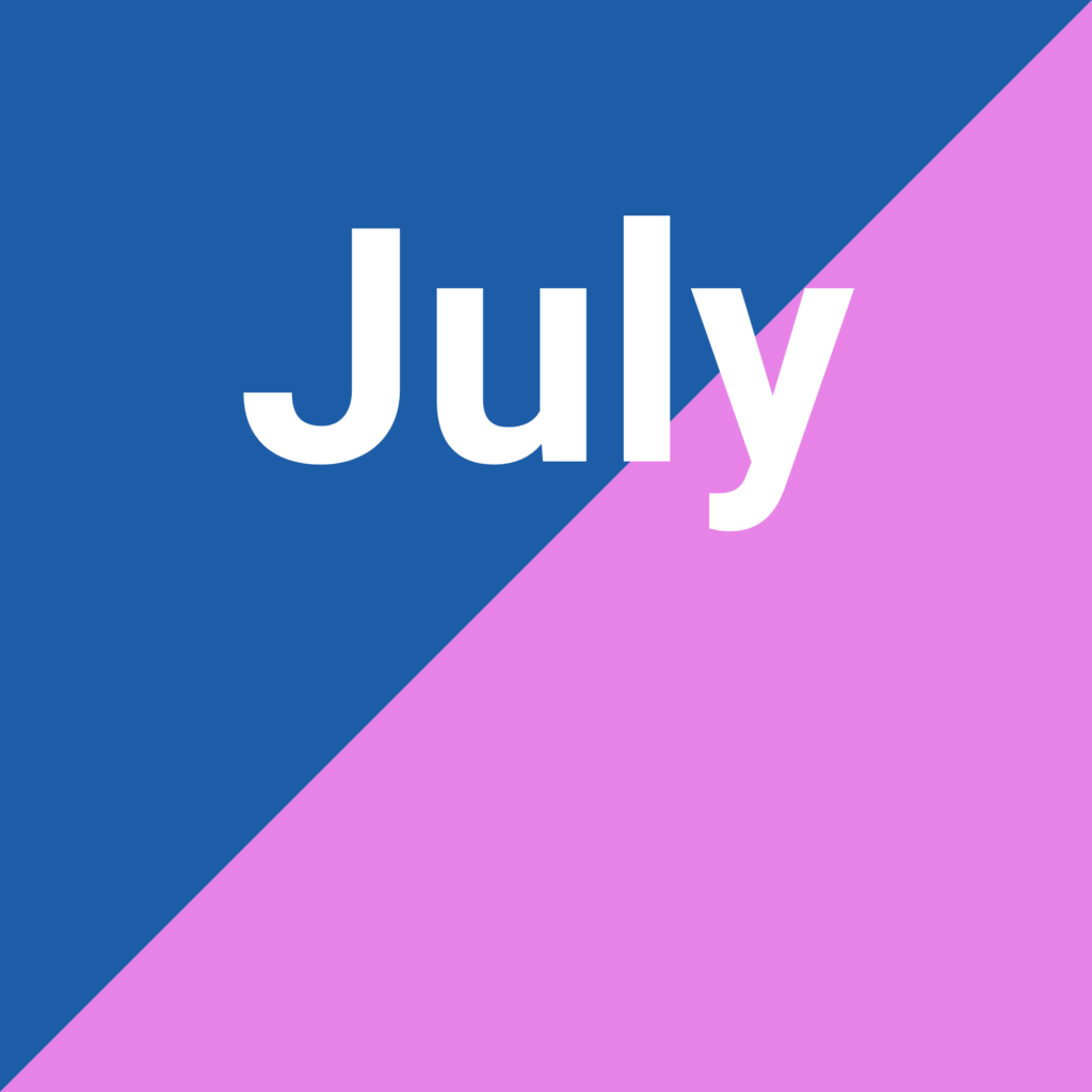 February brings a range of opportunities designed to support and strengthen the creative business sector...