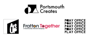 Untitled design
